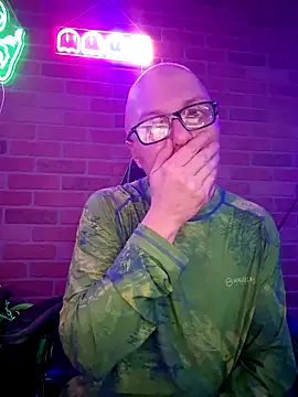 chronic_vibez webcam