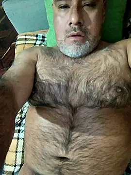 PhillDrake11's live cam