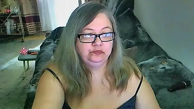 sex2 webcam
