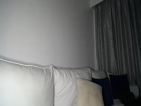 Pretty_Liya08 webcam