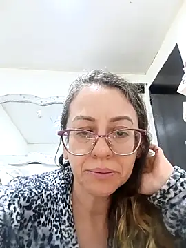 miss_hanna07 webcam