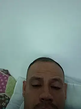 andresvergon9101 webcam