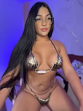 isabella1sexy