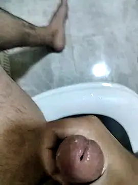 egypt1000 - Egypt1000's free webcam - UK Sex Cams