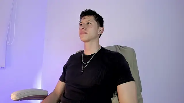 Dorianmistery2322_ webcam