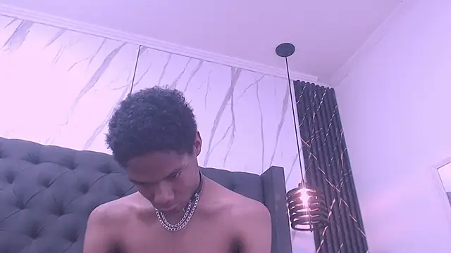 Santiago_Ortiz_ webcam