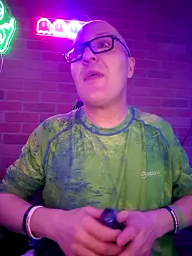 chronic_vibez webcam