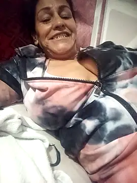 _Scarlett_Sweet webcam