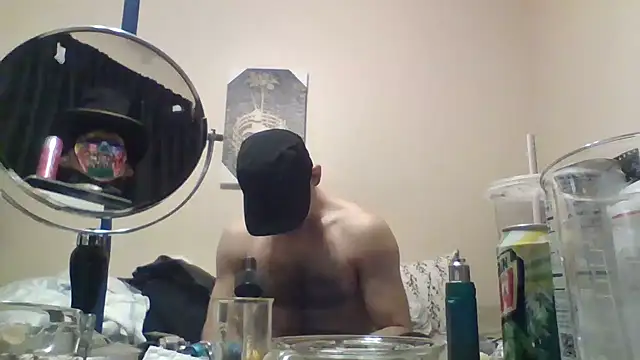 Preview of hailzeffn