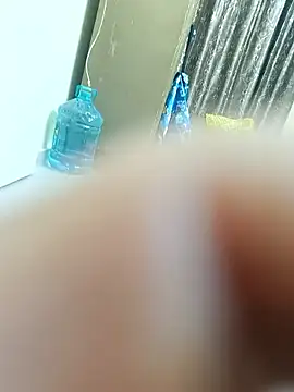 ajzee (Ask my age) - #bisexuals #black-hair #blowjob #cam2cam #cheap-privates #cock-rating #daddies #indian #medium #mobile #mustache #new #top #uncut