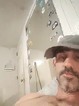 Preview of justincase699