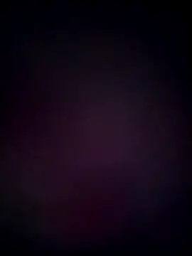 Brenda_Berck_ live sex cam