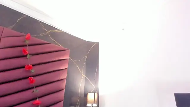 ValerySex_ live sex cam