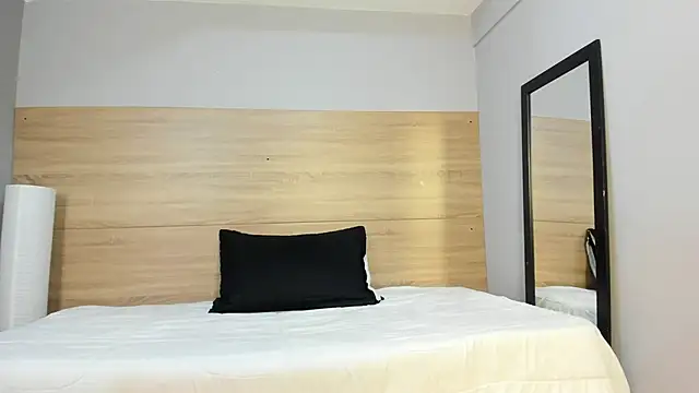 bulma_bambina_ webcam