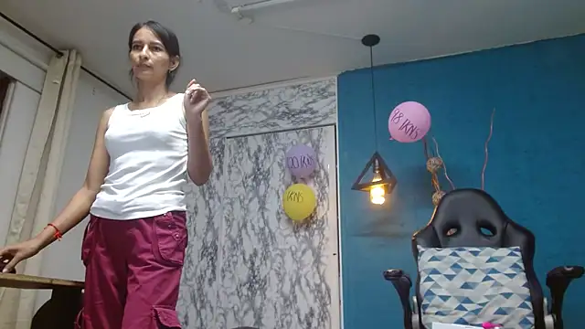 hanna_mooreee webcam