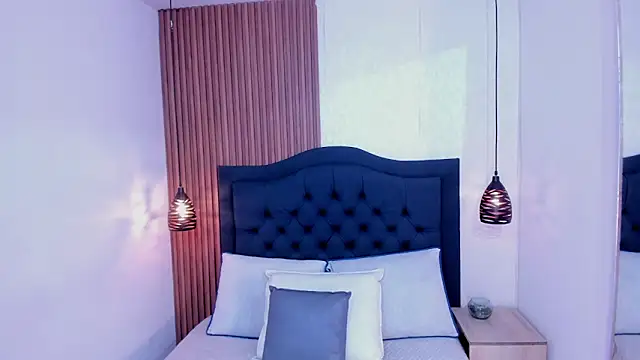 Preview of hisoka_011