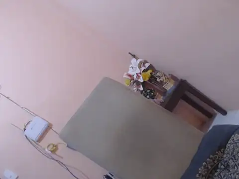 sweet_yummy69 webcam