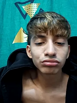 Preview of andy_kein