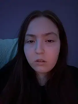 charmingggirl webcam