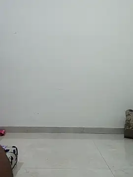 ROMEO_JULIET0022 webcam