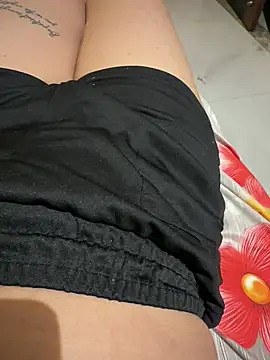 Tasty_LushDesire webcam