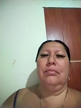 Brenda_Berck_ webcam