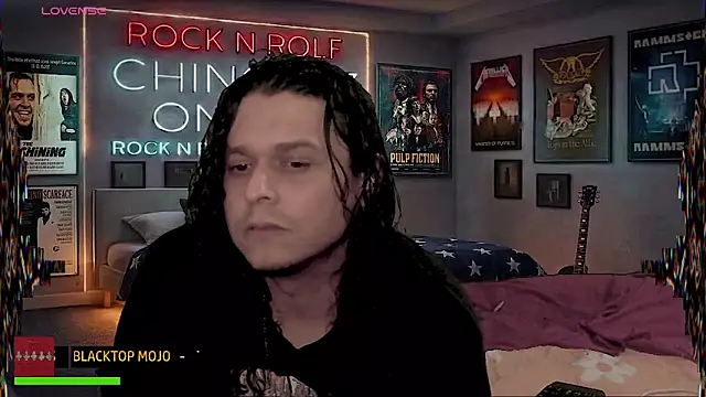 Preview of chino_roz