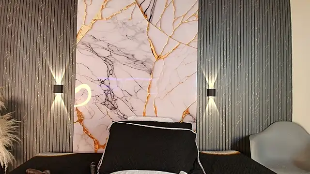 big_tits_in_your_face webcam