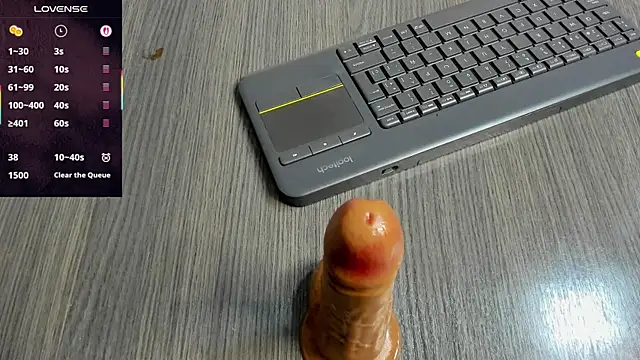 Jessica_Angel_Sweet webcam