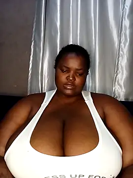 Chubbymommy201 webcam