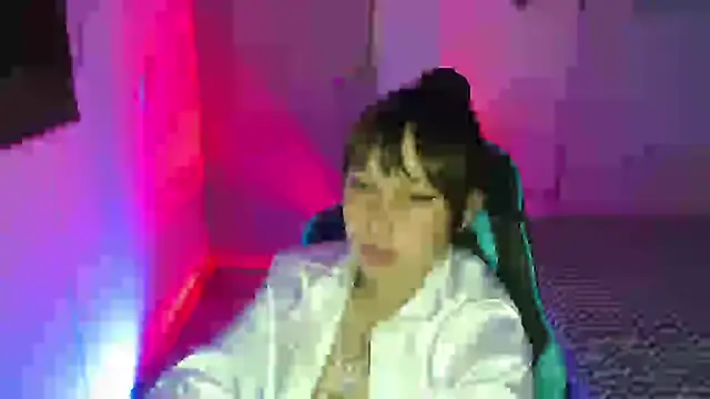 Skarlet_Adams28 webcam stripchat model stream image