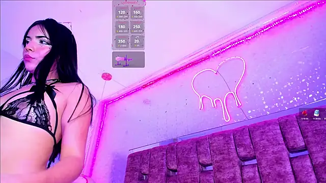 kittieeva (F young) - Ctrlx2min Until Splahs Over U x2 💦