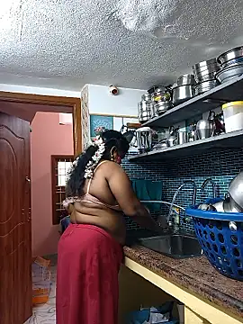 bakyasree143 (F milf) - #best #best-milfs #black-hair #black-hair-milfs #blowjob #blowjob-milfs #cam2cam #cheapest-privates #cheapest-privates-best #cheapest-privates-indian #cheapest-privates-milfs #cock-rating #cooking #cowgirl #dirty-talk #hd #housewives #indian #indian-milfs #medium #milfs #mobile #mobile-milfs #most-affordable-cam2cam #sexting