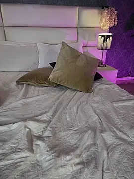 Celeste_Amber webcam