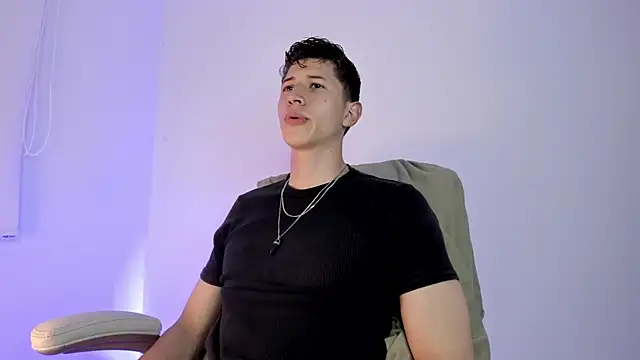 Dorianmistery2322_ webcam