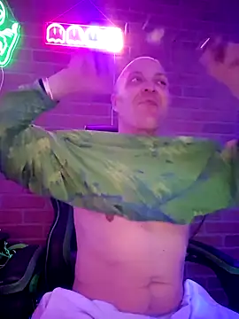 chronic_vibez webcam