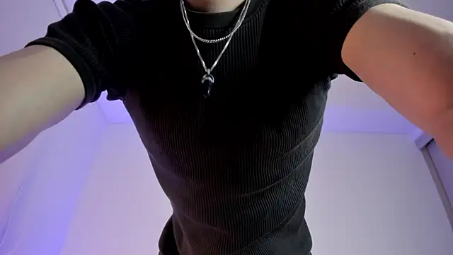 Dorianmistery2322_ webcam