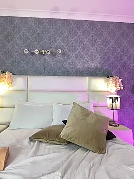 Celeste_Amber webcam