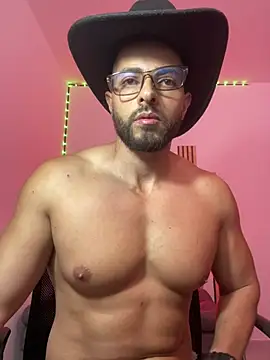 Preview of magnumchris