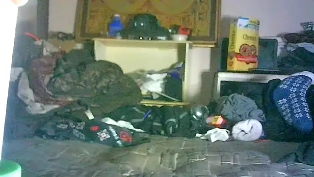 GUAPAN3S3_FIR3 webcam