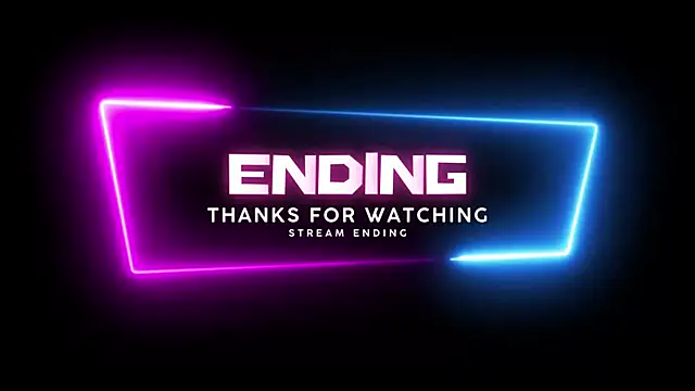 ScarlettTheGoddess webcam