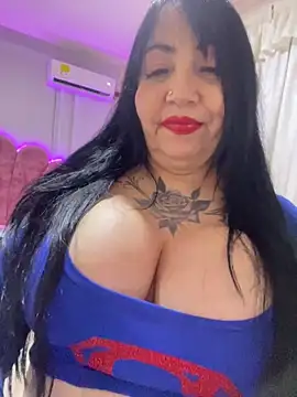 eva_sexx69 webcam