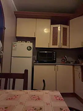 Naughtbaby_2025 webcam