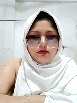Nusrat-N webcam