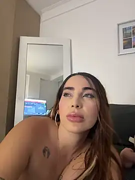 jessy_rios webcam