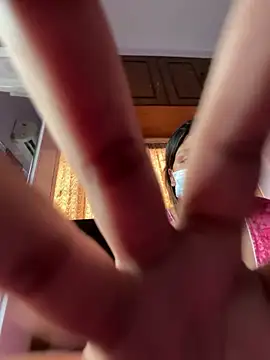 Yourhornynightmare webcam