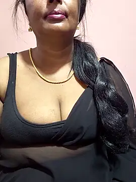 siri_tamiltelugu webcam