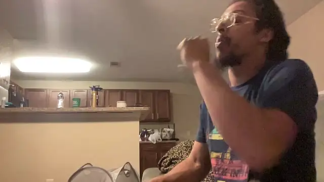 xxRedMamba392xx webcam