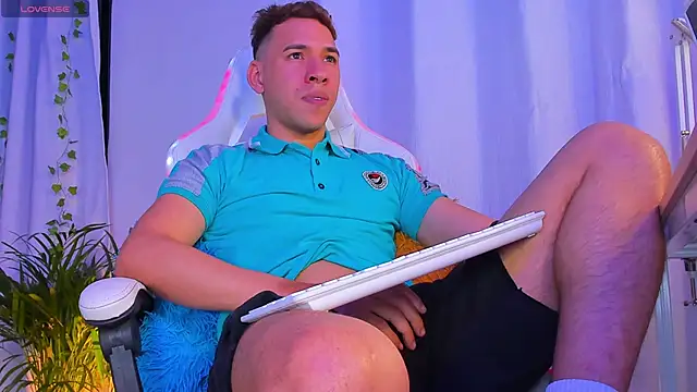 petter_coleman_ webcam