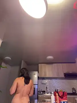 Poli_amor2025 webcam